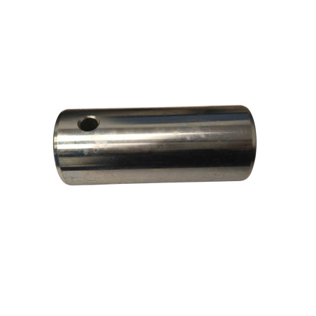 SWORZEŃ KONIKA DO MINIKOPARKI WACKER NEUSON WN 1000294695 ET EZ
