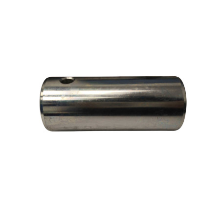 SWORZEŃ KONIKA DO MINIKOPARKI WACKER NEUSON WN 1000294695 ET EZ