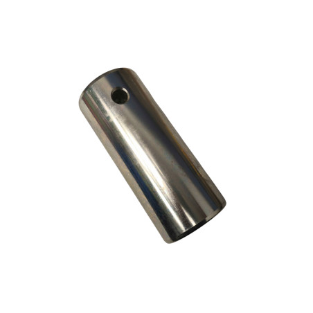 SWORZEŃ KONIKA DO MINIKOPARKI WACKER NEUSON WN 1000294695 ET EZ