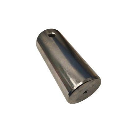 SWORZEŃ KONIKA DO MINIKOPARKI WACKER NEUSON WN 1000294695 ET EZ