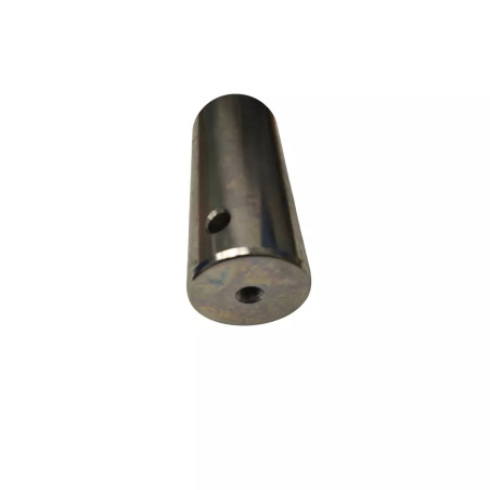 SWORZEŃ KONIKA DO MINIKOPARKI WACKER NEUSON WN 1000294695 ET EZ