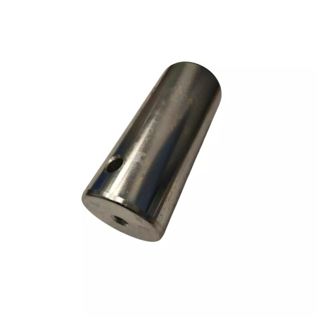 SWORZEŃ KONIKA DO MINIKOPARKI WACKER NEUSON WN 1000294695 ET EZ