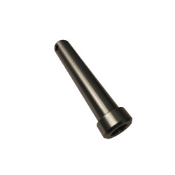 SWORZEŃ ŁYŻKI DO MINIKOPARKI SUNWARD 304020002605 LONKING 35x202 35x182