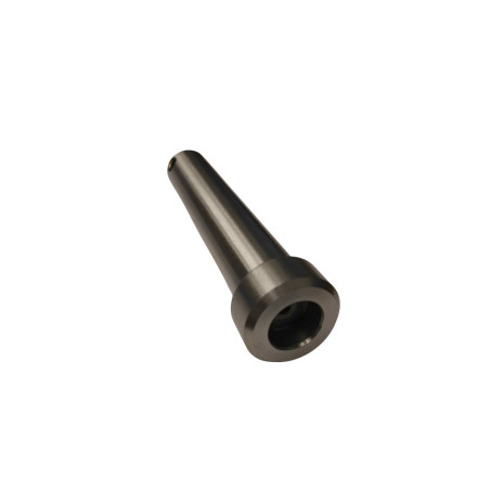 SWORZEŃ ŁYŻKI DO MINIKOPARKI SUNWARD 304020002605 LONKING 35x202 35x182