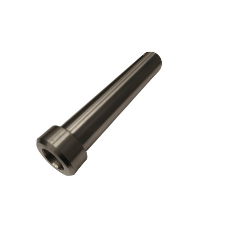 SWORZEŃ ŁYŻKI DO MINIKOPARKI SUNWARD 304020002605 LONKING 35x202 35x182