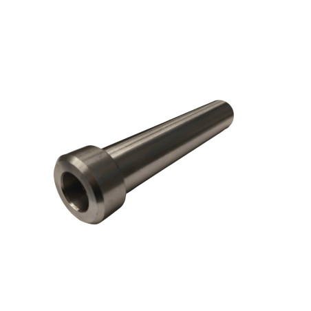 SWORZEŃ ŁYŻKI DO MINIKOPARKI SUNWARD 304020002605 LONKING 35x202 35x182
