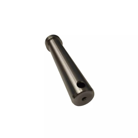 SWORZEŃ ŁYŻKI DO MINIKOPARKI SUNWARD 304020002605 LONKING 35x202 35x182