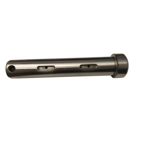 SWORZEŃ MOCOWANIA ŁYŻKI DO MINIKOPARKI SUNWARD 304020002603 35x210 LONKING