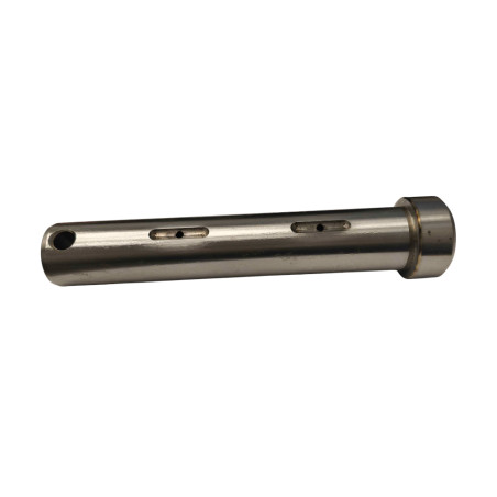 SWORZEŃ MOCOWANIA ŁYŻKI DO MINIKOPARKI SUNWARD 304020002603 35x210 LONKING