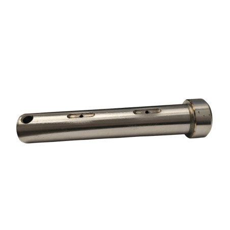 SWORZEŃ MOCOWANIA ŁYŻKI DO MINIKOPARKI SUNWARD 304020002603 35x210 LONKING