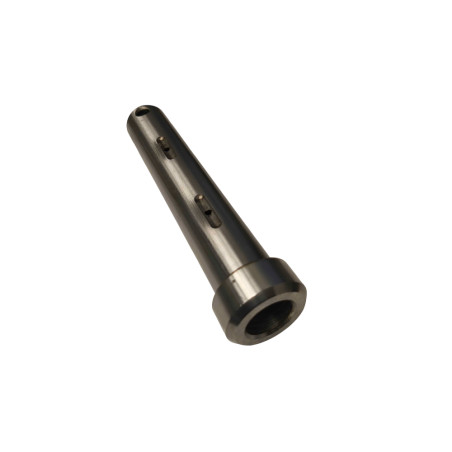 SWORZEŃ MOCOWANIA ŁYŻKI DO MINIKOPARKI SUNWARD 304020002603 35x210 LONKING