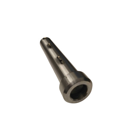 SWORZEŃ MOCOWANIA ŁYŻKI DO MINIKOPARKI SUNWARD 304020002603 35x210 LONKING