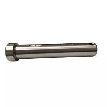 SWORZEŃ MOCOWANIA ŁYŻKI DO MINIKOPARKI SUNWARD 304020002603 35x210 LONKING