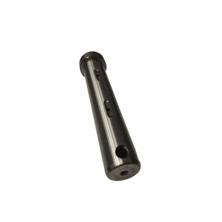 SWORZEŃ MOCOWANIA ŁYŻKI DO MINIKOPARKI SUNWARD 304020002603 35x210 LONKING