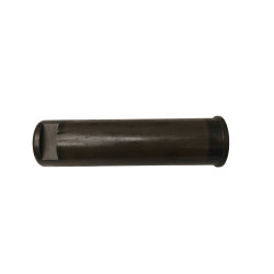 SWORZEŃ DO MINIKOPARKI CNH CASE NEW HOLLAND KOBELCO 72281423 CX27B 35mm