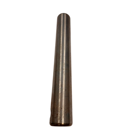 SWORZEŃ DOOSAN DEVELON K1015759