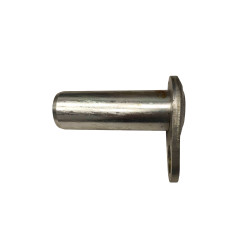 SWORZEŃ DO MINIKOPARKI KUBOTA U25-3  RB411-67460