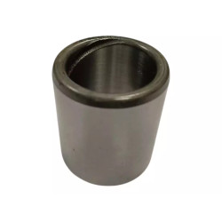 TULEJA STALOWA MOCOWANIA ŁYŻKI DO MINIKOPARKI KOBELCO VY17215982270 SK19