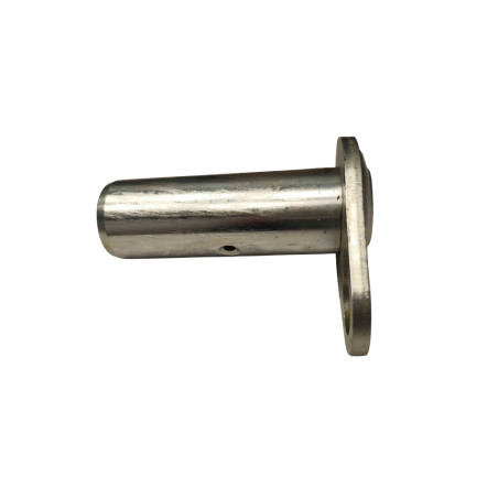 SWORZEŃ DO MINIKOPARKI KUBOTA U25-3  RB411-67460