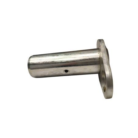 SWORZEŃ DO MINIKOPARKI KUBOTA U25-3  RB411-67460