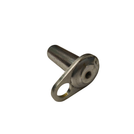 SWORZEŃ DO MINIKOPARKI KUBOTA U25-3  RB411-67460