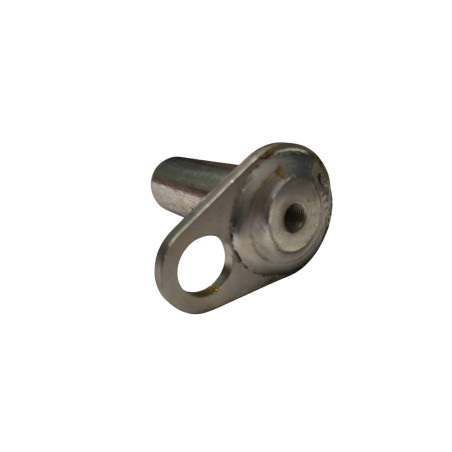 SWORZEŃ DO MINIKOPARKI KUBOTA U25-3  RB411-67460