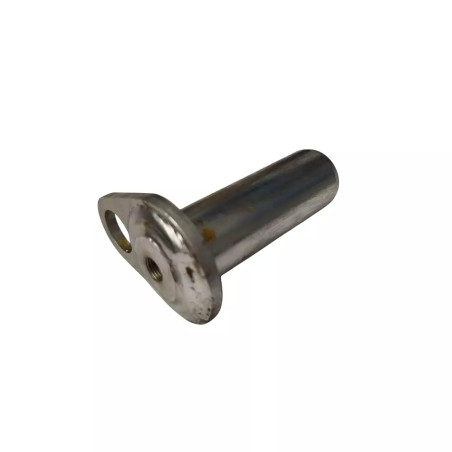 SWORZEŃ DO MINIKOPARKI KUBOTA U25-3  RB411-67460