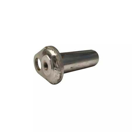 SWORZEŃ DO MINIKOPARKI KUBOTA U25-3  RB411-67460