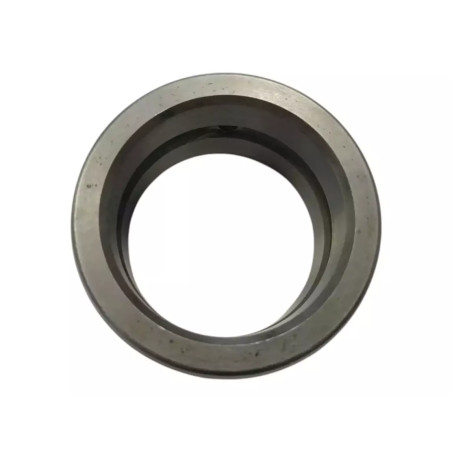 TULEJA ŁYŻKI KOBELCO VY17215984451 SK19