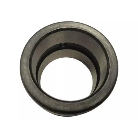 TULEJA ŁYŻKI KOBELCO VY172B2472220 SK19