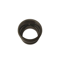 TUEJA RAMIENIA KUBOTA RB419-76320 U20  U25