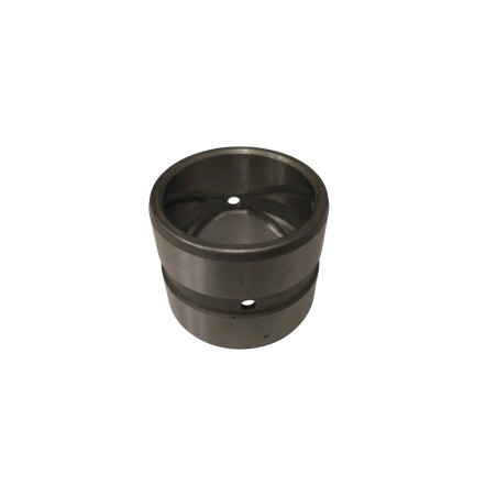 TUEJA RAMIENIA KUBOTA RB419-76320 U20  U25