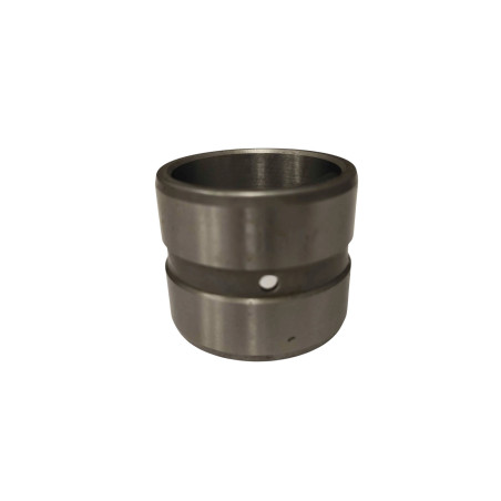 TUEJA RAMIENIA KUBOTA RB419-76320 U20  U25