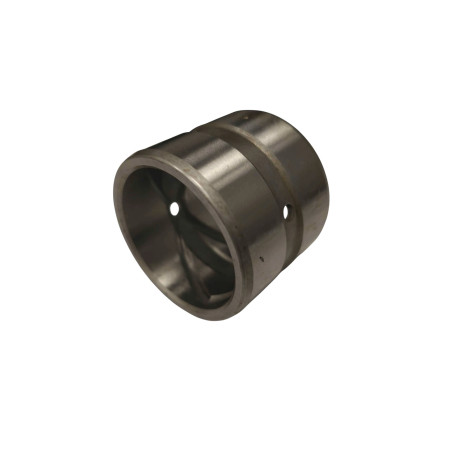 TUEJA RAMIENIA KUBOTA RB419-76320 U20  U25