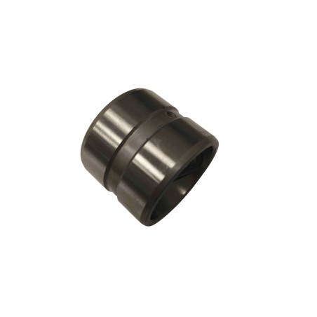 TUEJA RAMIENIA KUBOTA RB419-76320 U20  U25