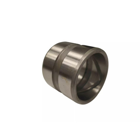 TUEJA RAMIENIA KUBOTA RB419-76320 U20  U25