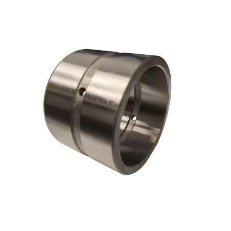 TULEJA HITACHI 4447016