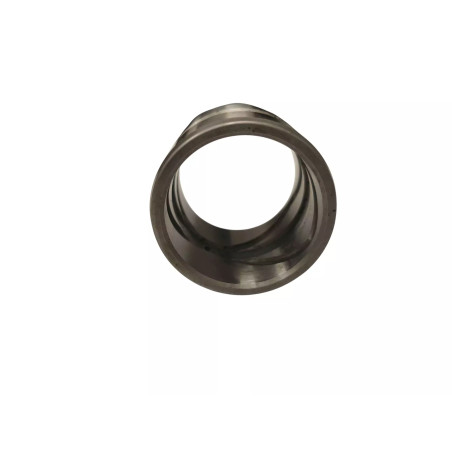 TUEJA RAMIENIA KUBOTA RB419-76320 U20  U25