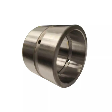 TULEJA HITACHI 4447016