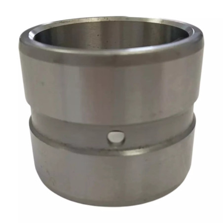 TULEJA RAMIENIA KUBOTA RB419-76440 U25  40mm
