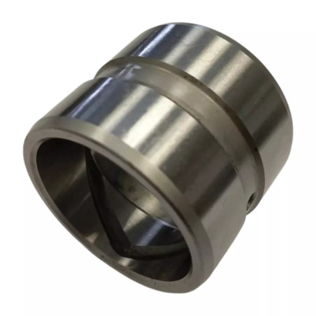 TULEJA RAMIENIA KUBOTA RB419-76440 U25  40mm