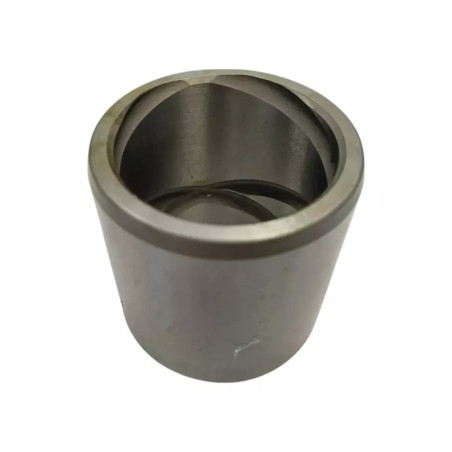 TULEJA RAMIENIA ŁYŻKI CAT CATERPILLAR  3842357 384-2357