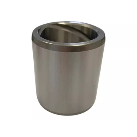 TULEJA ŁĄCZNIKA ŁYŻKI CAT CATERPILLAR  3860795 386-0795
