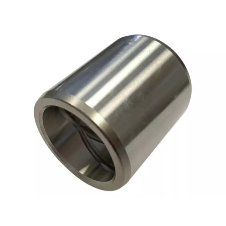 TULEJA ŁĄCZNIKA ŁYŻKI CAT CATERPILLAR  3860795 386-0795