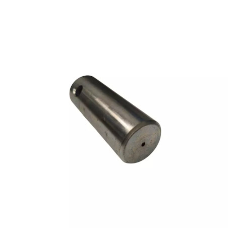 SWORZEŃ DO KOPARKI KUBOTA RA111-66450