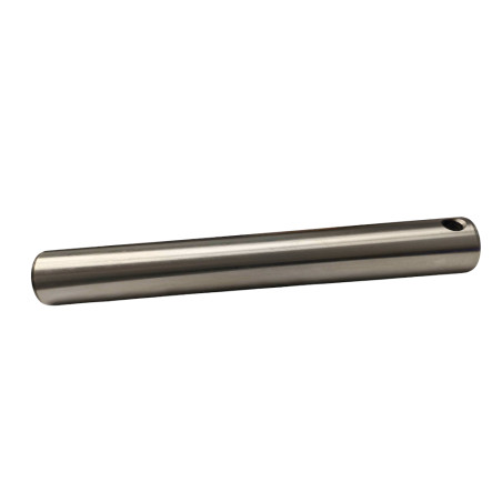 SWORZEŃ DO MINIKOPARKI HITACHI ZX19U-5A  YD00008553