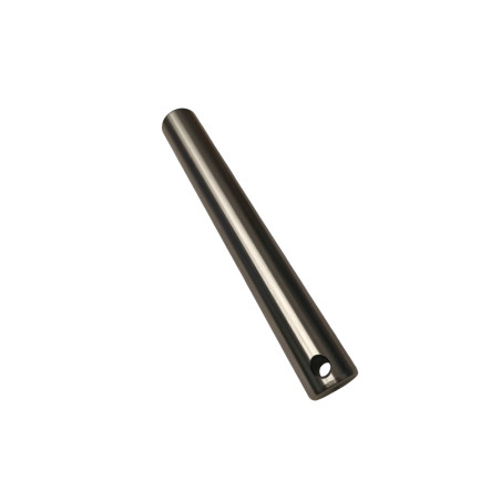 SWORZEŃ DO MINIKOPARKI HITACHI ZX19U-5A  YD00008553