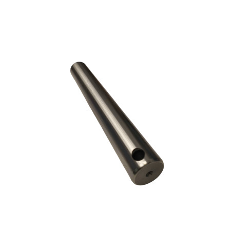 SWORZEŃ DO MINIKOPARKI HITACHI ZX19U-5A  YD00008553