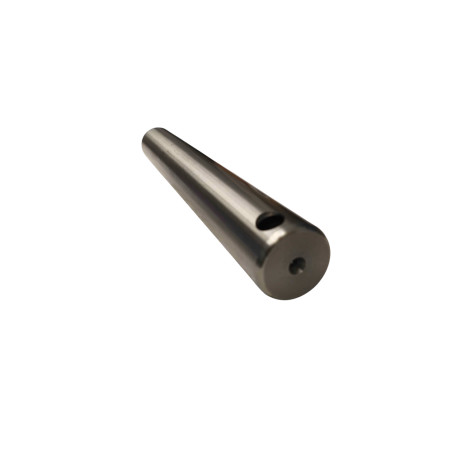 SWORZEŃ DO MINIKOPARKI HITACHI ZX19U-5A  YD00008553