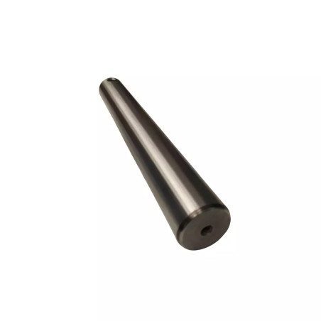 SWORZEŃ DO MINIKOPARKI HITACHI ZX19U-5A  YD00008553